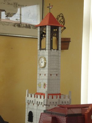 DSC07547.jpg (259.59 KiB) 1864 mal betrachtet DSC07547.jpg