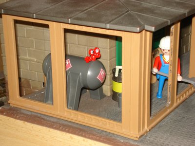 DSC07571.jpg (199.8 KiB) 1188 mal betrachtet DSC07571.jpg