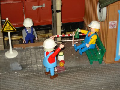 DSC07569.jpg (197.15 KiB) 1047 mal betrachtet DSC07569.jpg