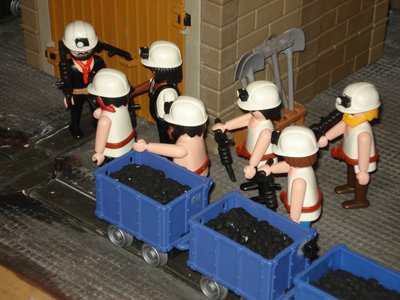 DSC07570.jpg (193.21 KiB) 1047 mal betrachtet DSC07570.jpg