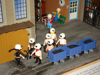 DSC07567.jpg (194.3 KiB) 1189 mal betrachtet DSC07567.jpg