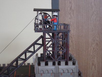 DSC07568.jpg (193.74 KiB) 1047 mal betrachtet DSC07568.jpg