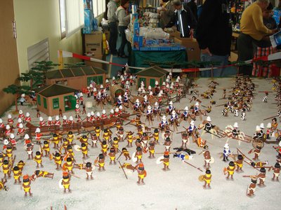 DSC07624.jpg