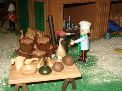 DSC07798.jpg