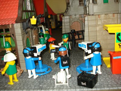 DSC07613.jpg