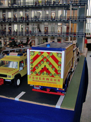 897_0421.jpg (192.8 KiB) 1303 mal betrachtet 897_0421.jpg