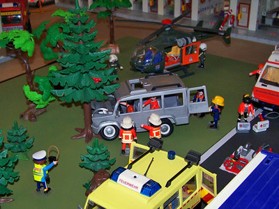 897_0417.jpg (192.76 KiB) 1303 mal betrachtet 897_0417.jpg