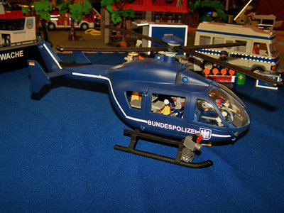 897_0412.jpg (199.65 KiB) 1536 mal betrachtet 897_0412.jpg