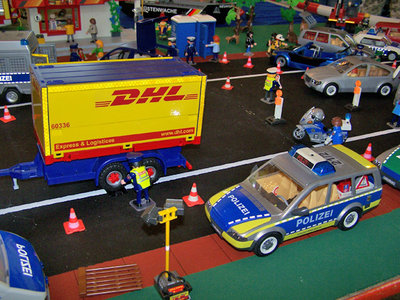 897_0407.jpg (193.5 KiB) 1422 mal betrachtet 897_0407.jpg