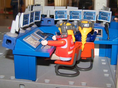 897_0398.jpg (180.36 KiB) 1422 mal betrachtet 897_0398.jpg