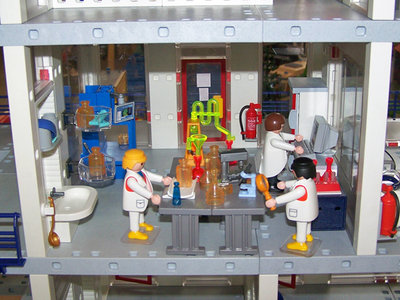 897_0396.jpg (193.43 KiB) 1303 mal betrachtet 897_0396.jpg