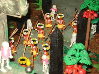 DSC07774.jpg