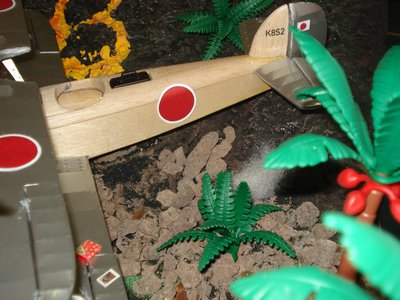 DSC07761.jpg