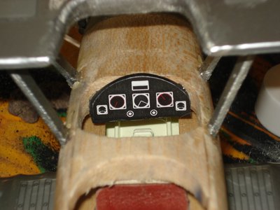 DSC07764.jpg