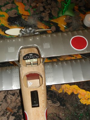 Dsc07763.jpg