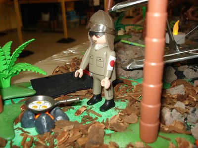 DSC07758.jpg