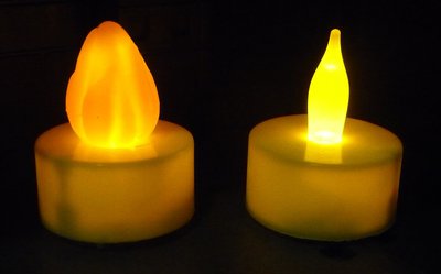 Lagerfeuer.JPG