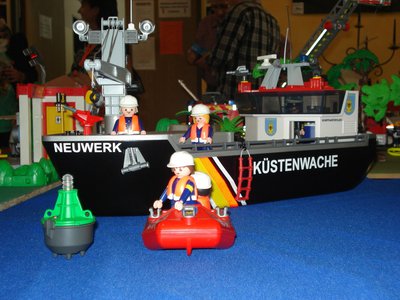 DSC07729.jpg (195.84 KiB) 1490 mal betrachtet DSC07729.jpg