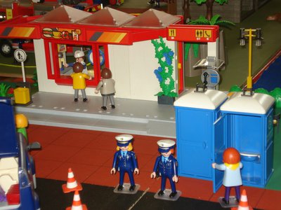 DSC07749.jpg (195.65 KiB) 1403 mal betrachtet DSC07749.jpg