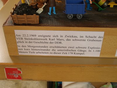 20130504_271.JPG
