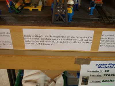 20130504_272.JPG
