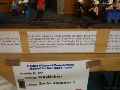 20130504_273.JPG