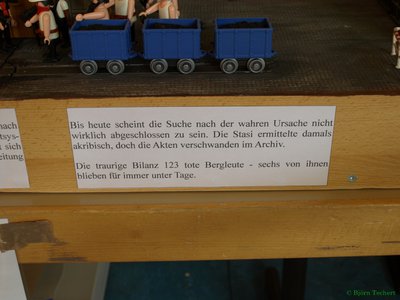 20130504_274.JPG