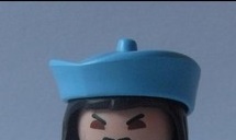 $(KGrHqJHJFEE9182BNg9BPpCv4D3)Q~~60_12.jpg