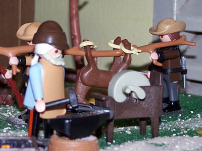 897_0252.jpg