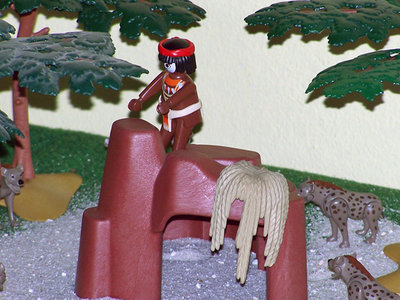 897_0445.jpg