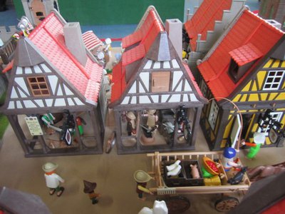 IMG_6115.JPG