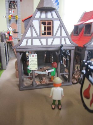 IMG_6116.JPG