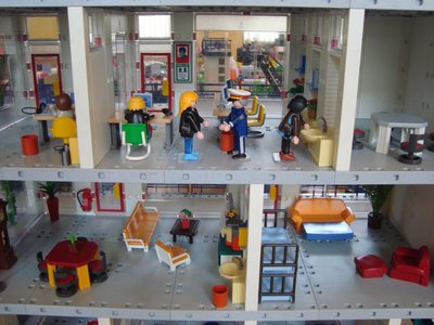 Rettungsleitstelle 4.jpg