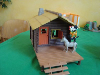 Bremer Stadtmusikanten.jpg