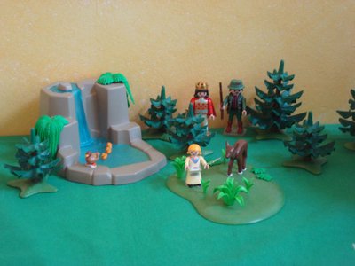 Brüderchen und Schwesterchen.jpg