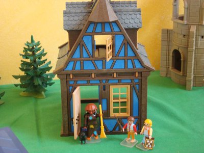 Hänsel und Gretel.jpg