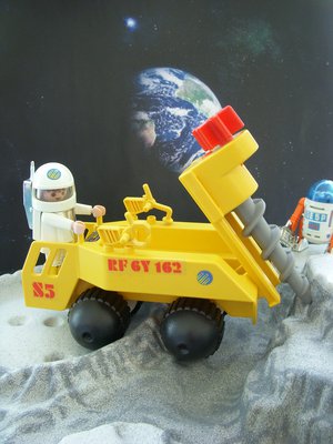 teil 8 (6).JPG