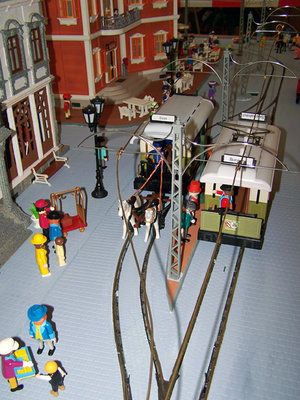 897_0227.jpg