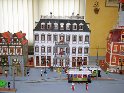 897_0221.jpg