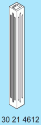 Verbinder rillen.gif