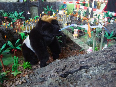 King Kong 7.jpg