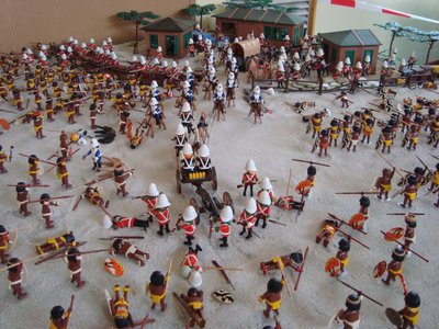 Zulu War 2.jpg