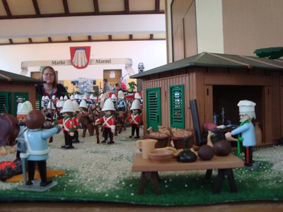 Zulu War 6.jpg