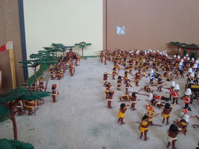 Zulu War 7.jpg