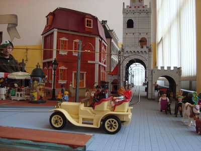 Bahnfhofsvorplatz 6.jpg