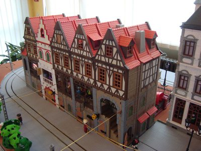 Bahnhofsvorplatz 3.jpg