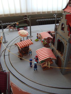 Bahnhofsvorplatz 4.jpg