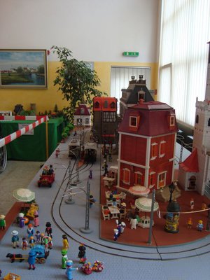 Bahnhofsvorplatz 5.jpg