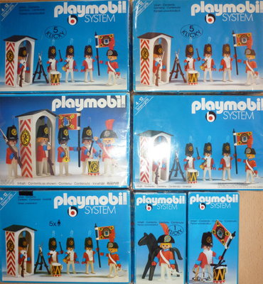 3544 b.jpg (180.56 KiB) 1930 mal betrachtet 3544 b.jpg