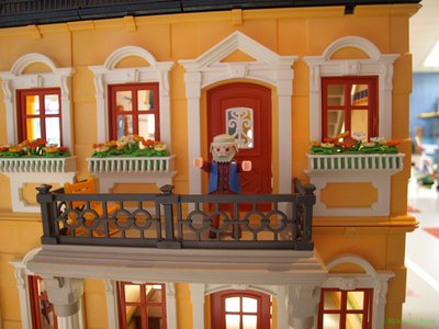 20130512_005.JPG